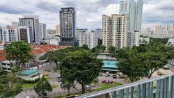 Okio (D12), Apartment #613229511